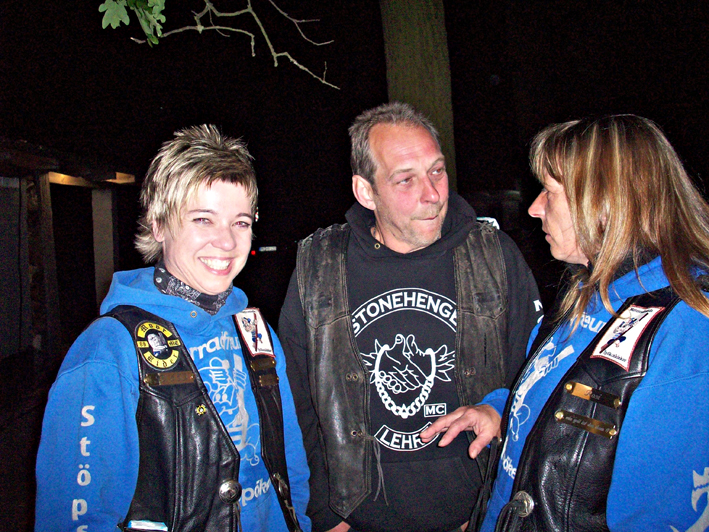 MC Moor Rider 18.-20.05.12 038.JPG